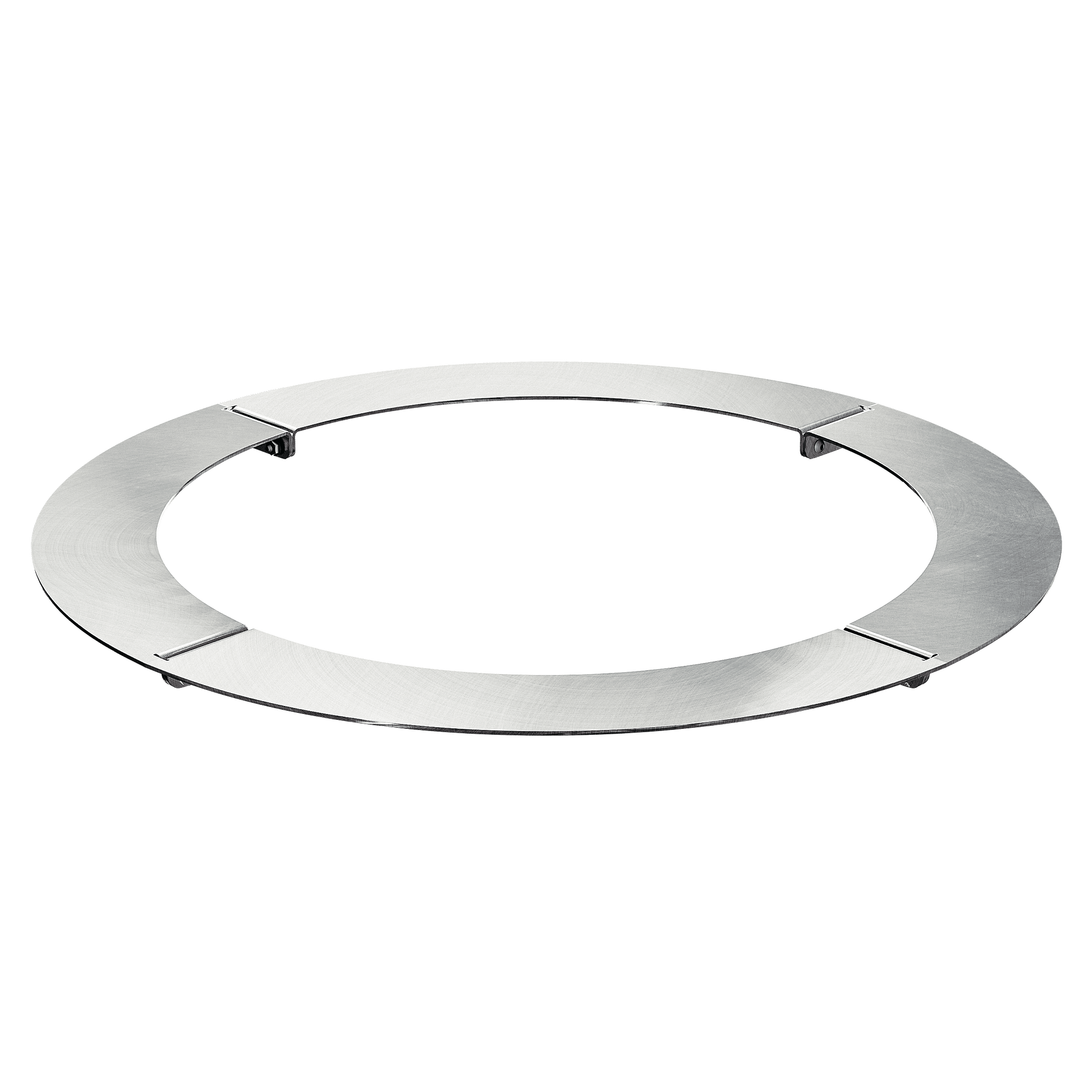 Image link to product page