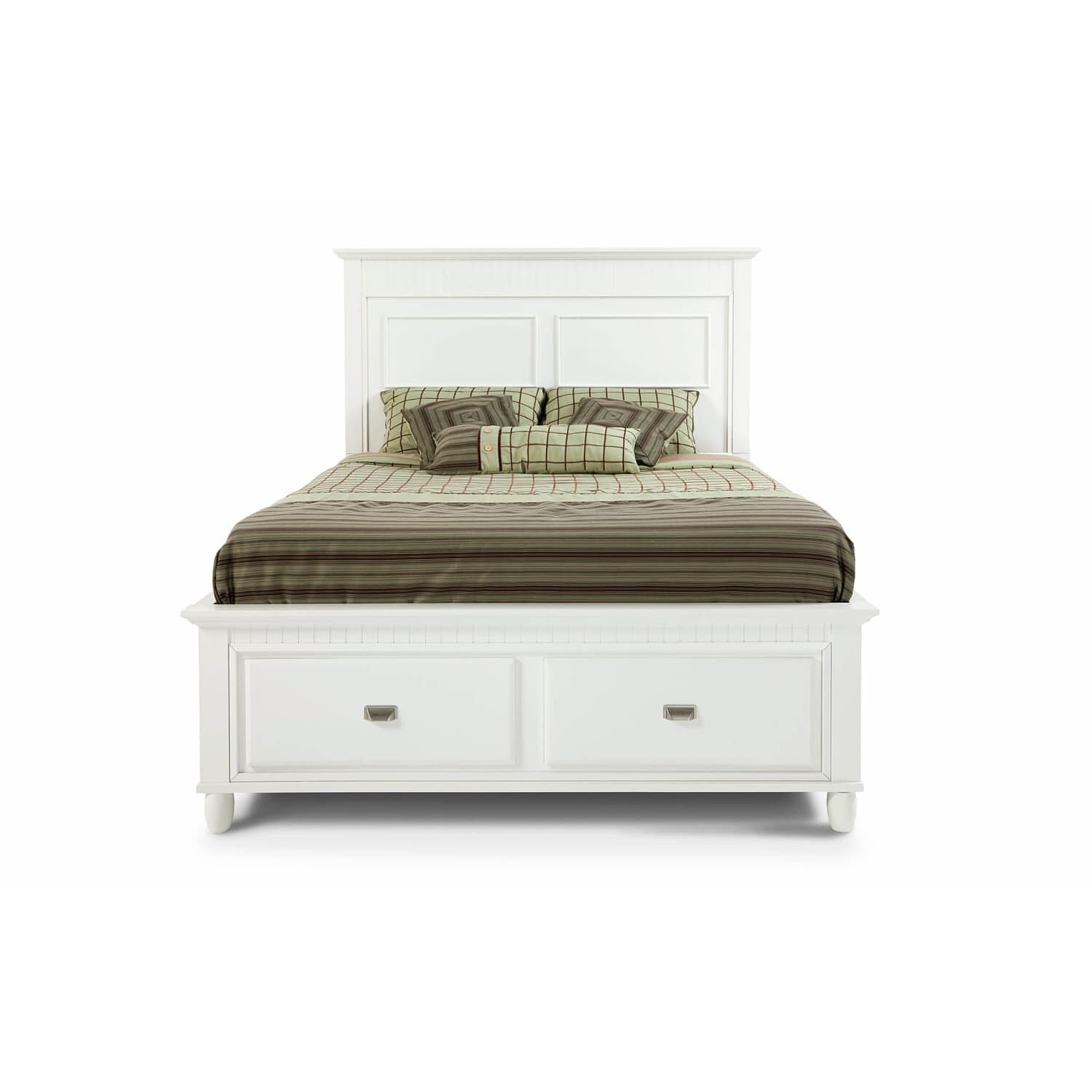 Image link to product page