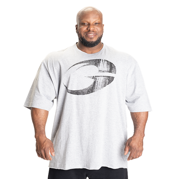 Image link to product page