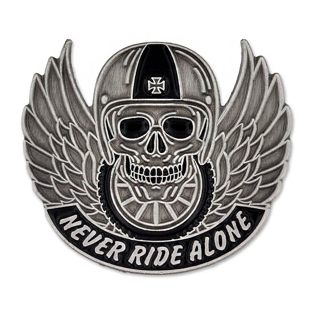 Image link to product page