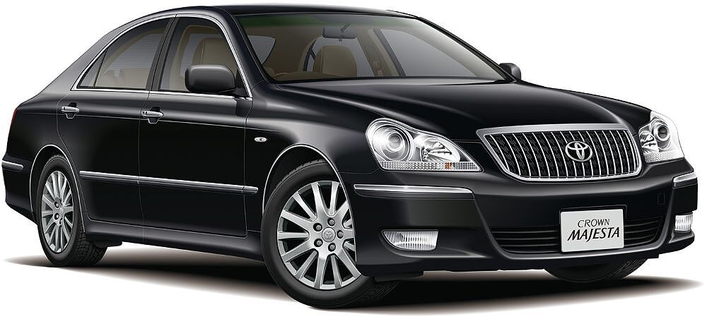 絶版 アオシマ 1/24 ブレーン ヒロイズム Lexus LS430 61DFwNEXXHL._UF350,350_QL50_.jpg