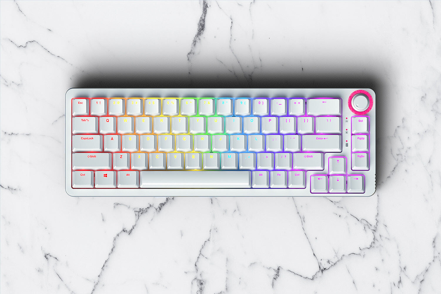 キーボード KDS Solarized Dark base + colorized Amazon.com: Kono KDS Solarized Dark Keycap Set - Base Kit