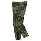 Product image for Youth Skyline Pant Shadow Camo Olive