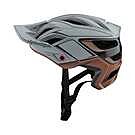 Product image for A3 Helmet Pin Oak