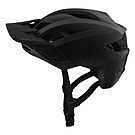 Product image for Youth Flowline Helmet W/MIPS Point Black