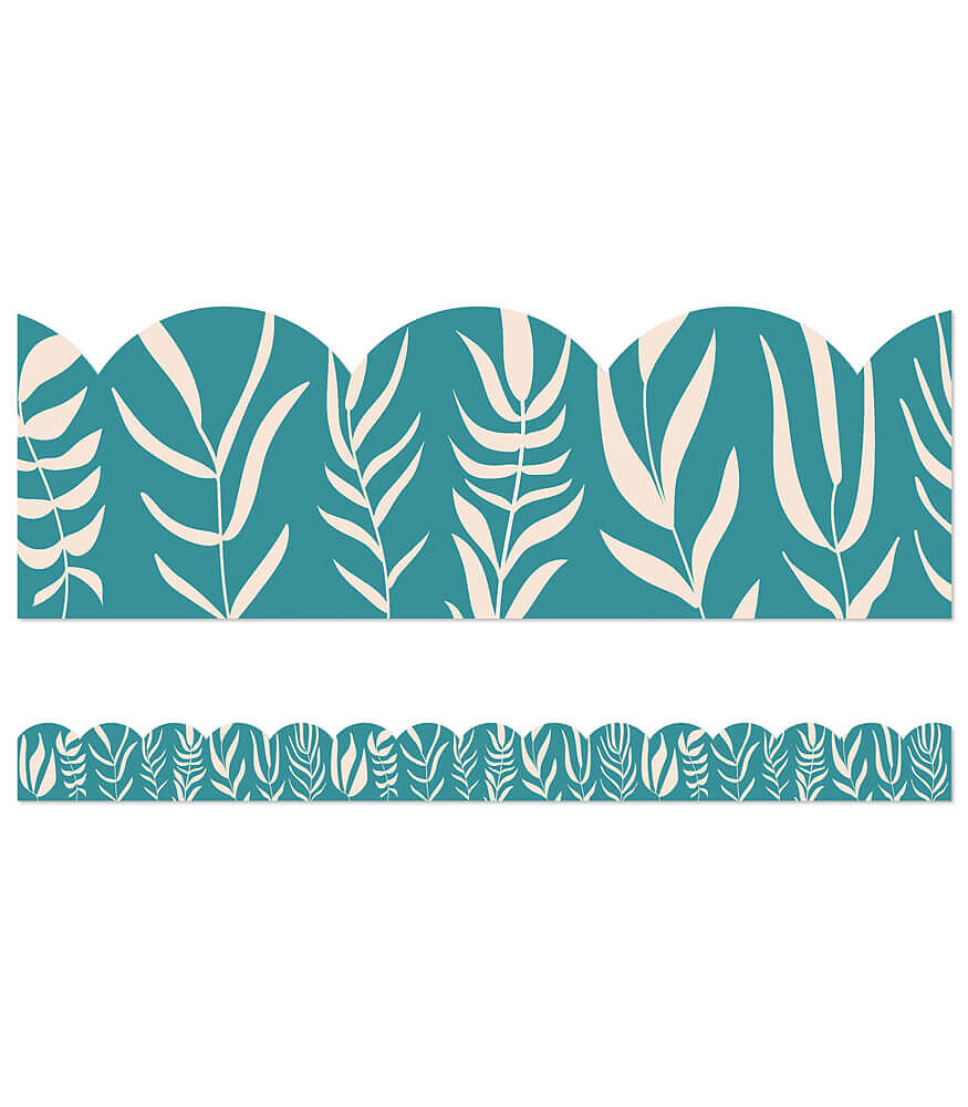 Image link to product page