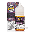 Rainbow Road - Vapetasia Salts - 30mL - $10.99 Rainbow Road - Vapetasia Salts - 30mL - $10.99