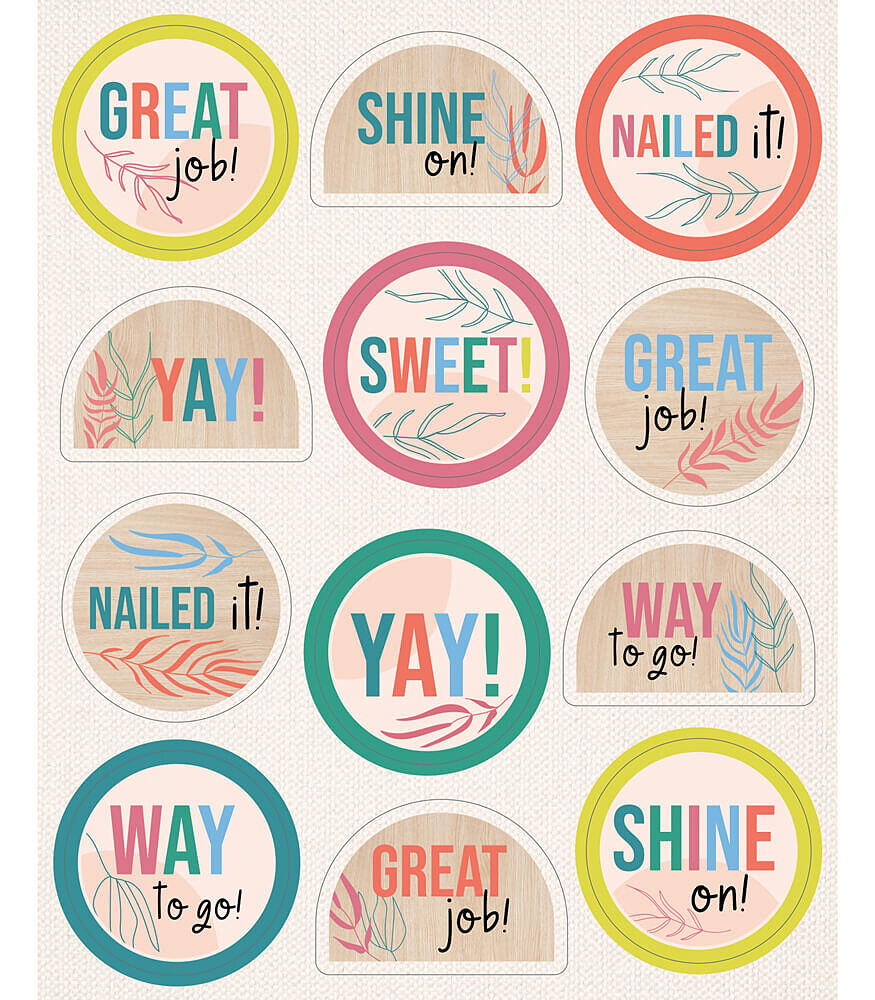 Image link to product page