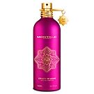 Product image for Montale Crazy In Love