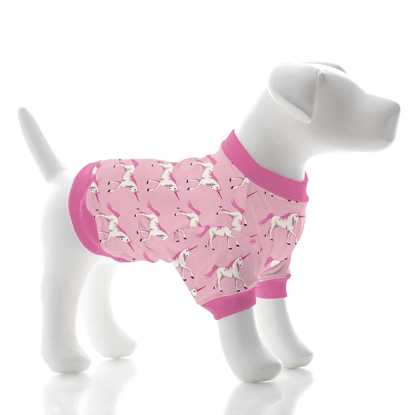 Image link to product page