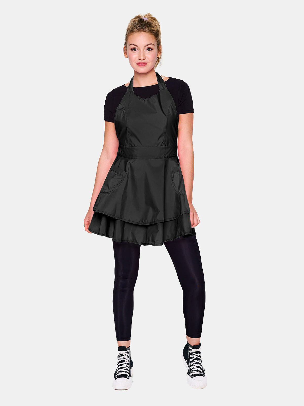 Image link to product page