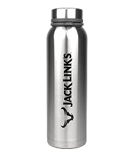 Jack Link's CamelBak Eddy | Jack Link's