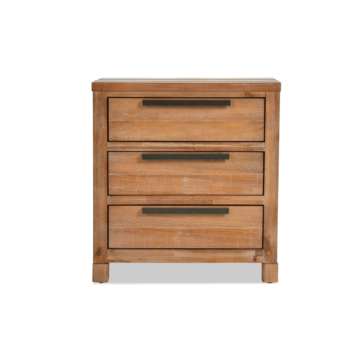 Image link to product page