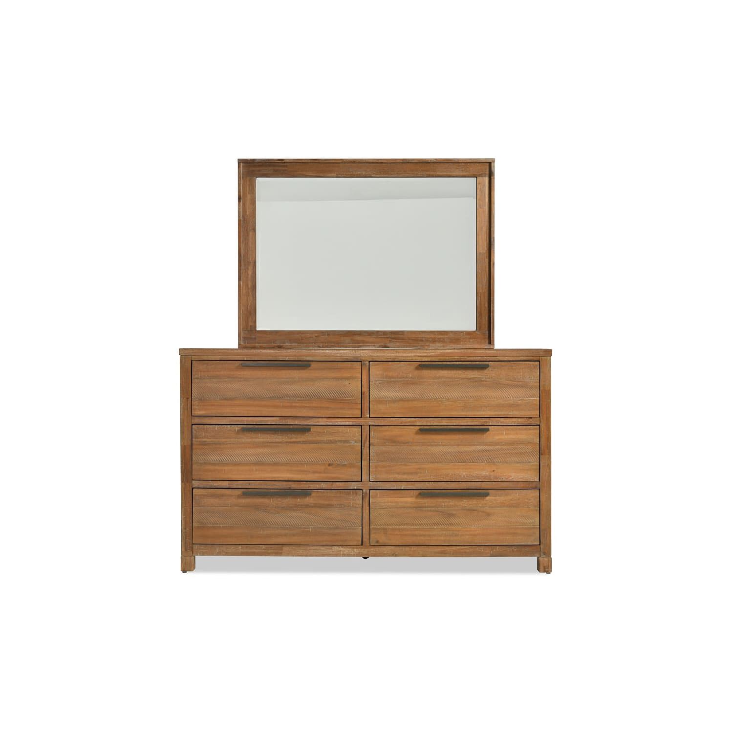 Image link to product page