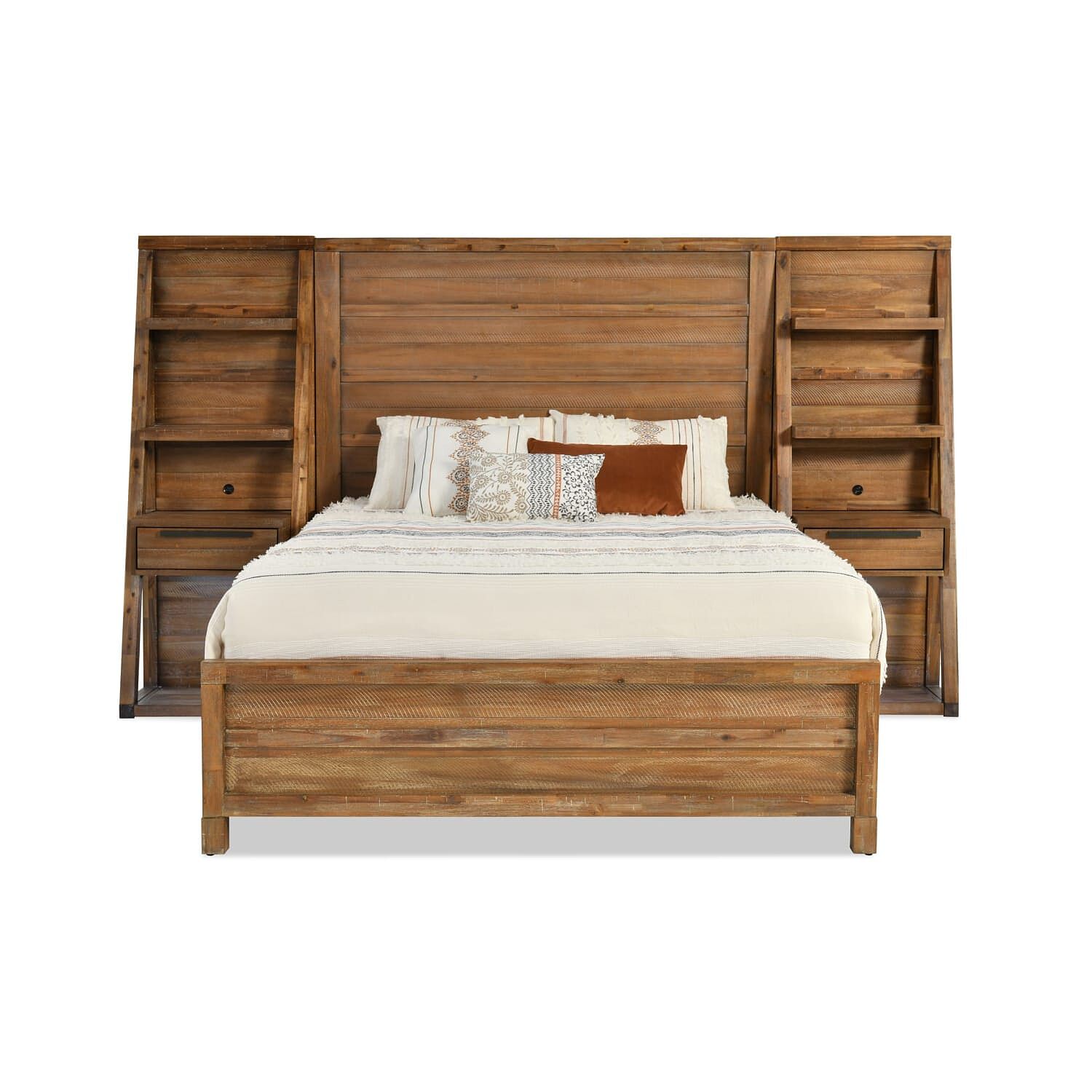 Image link to product page