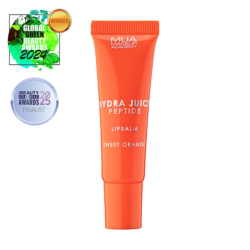 Image link to product page