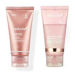 prettyskin glutathione v10 alpha arbutin body lotion Pretty skin - Alpha Arbutin Body Lotion - 2 Types main image 0