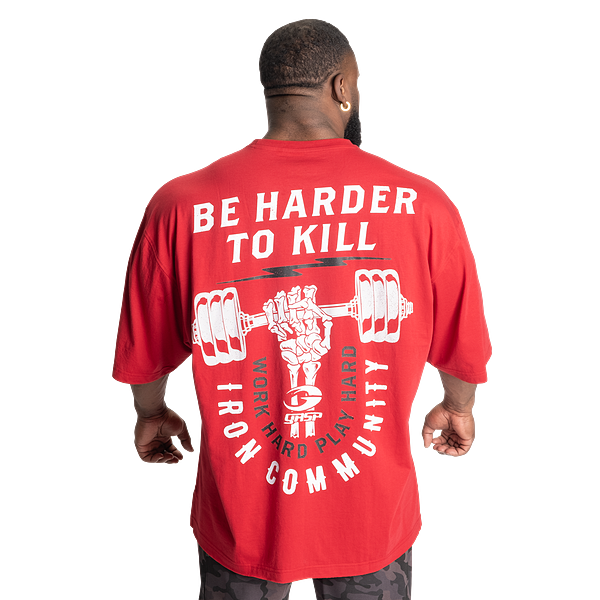 Image link to product page