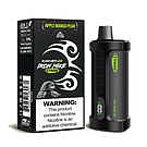 V-Touch 30000 Disposable Vape Device - 1PC
