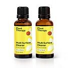 Product image for Citrus Burst Multi-Surface Cleaner 2-Pack