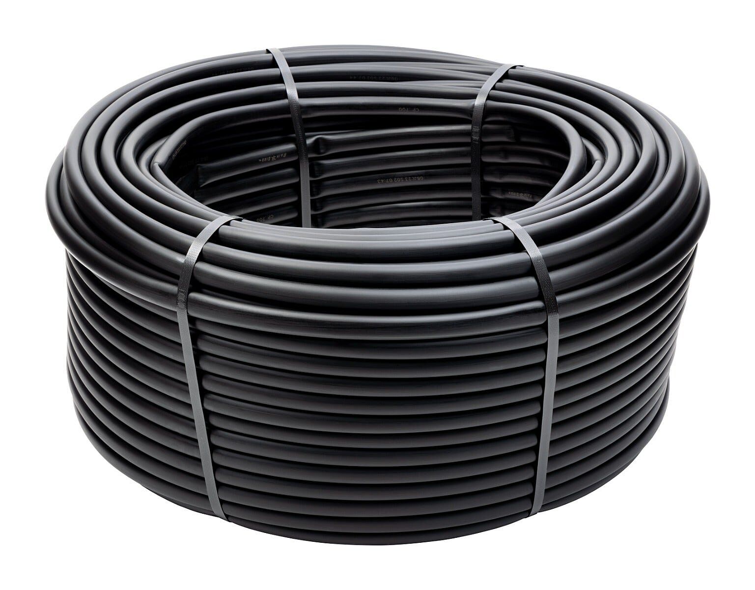 『PiPi』 Original-Bosch-Brake-Pressure-