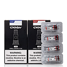 elfbar elfa kaufen Uwell CROWN 5 Replacement Coils - Vape Coil main image 0
