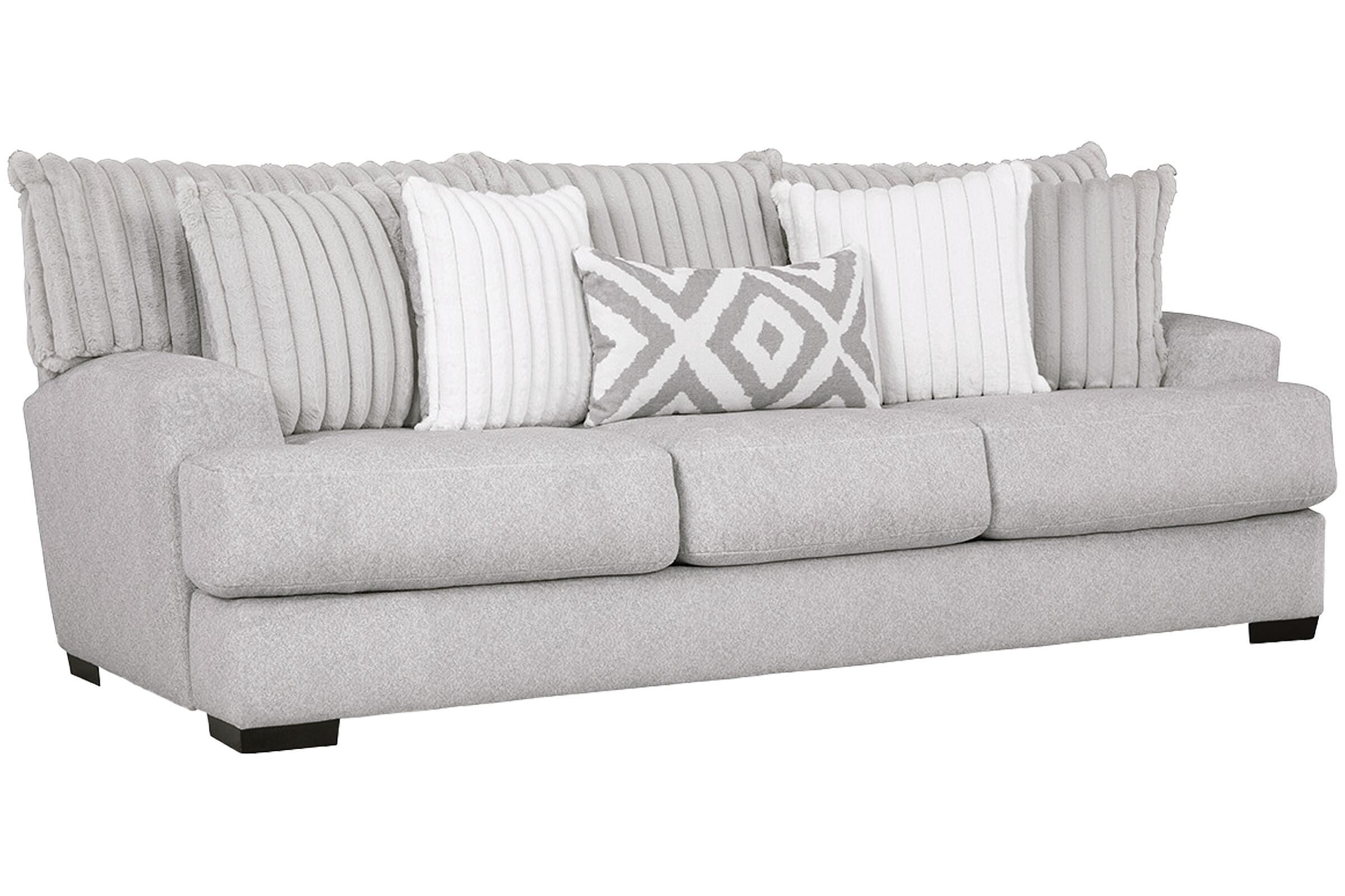 Image link to product page