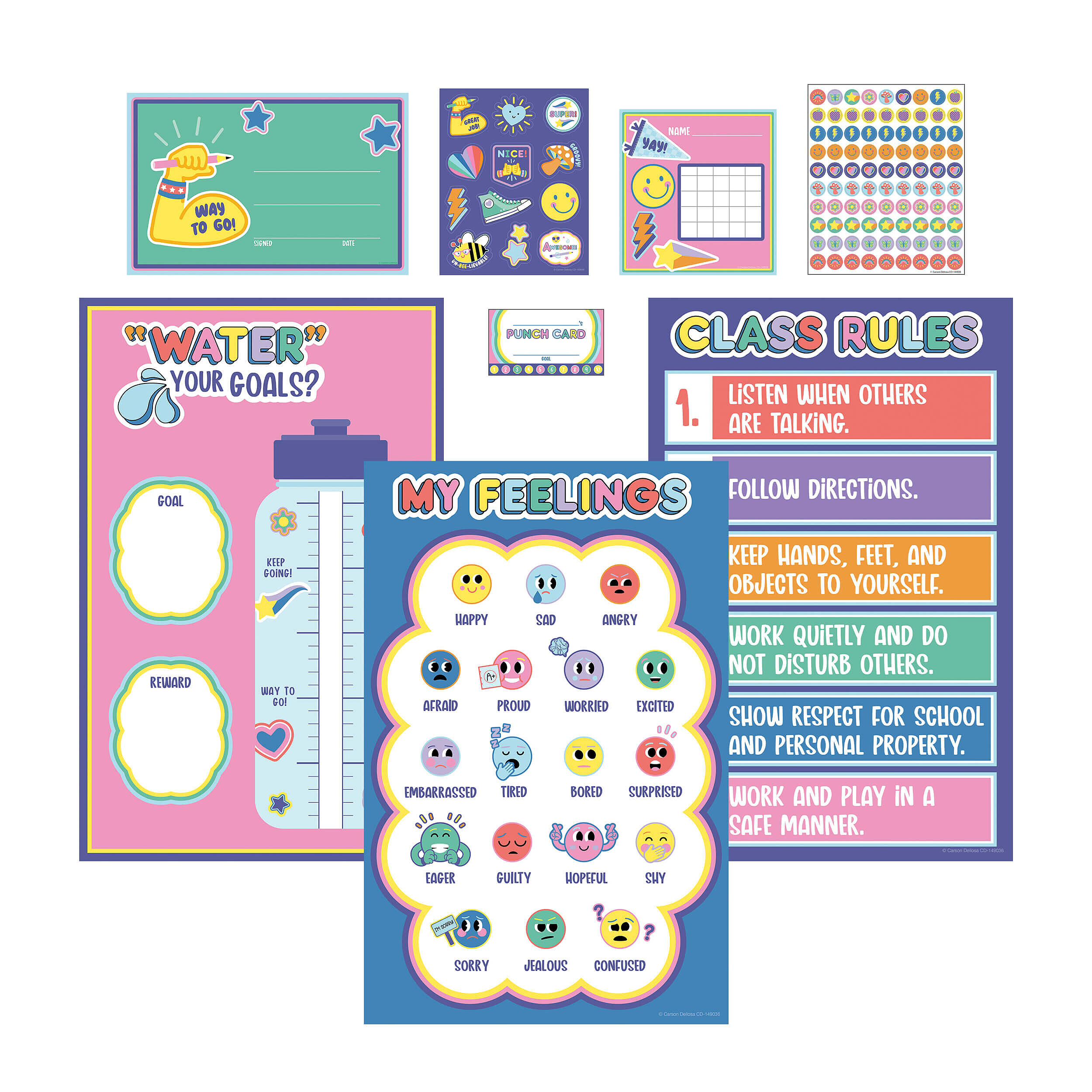 Image link to product page