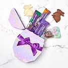 Product image for Easter Egg Gift Box