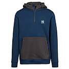 New York Yankees Chicane Insignia 2.0 - Levelwear