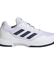 adidas gazelle silver green womens Adidas Kaptir Flow 2.0 K