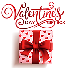 Product image for Valentine's Day Gift Box Giveaway
