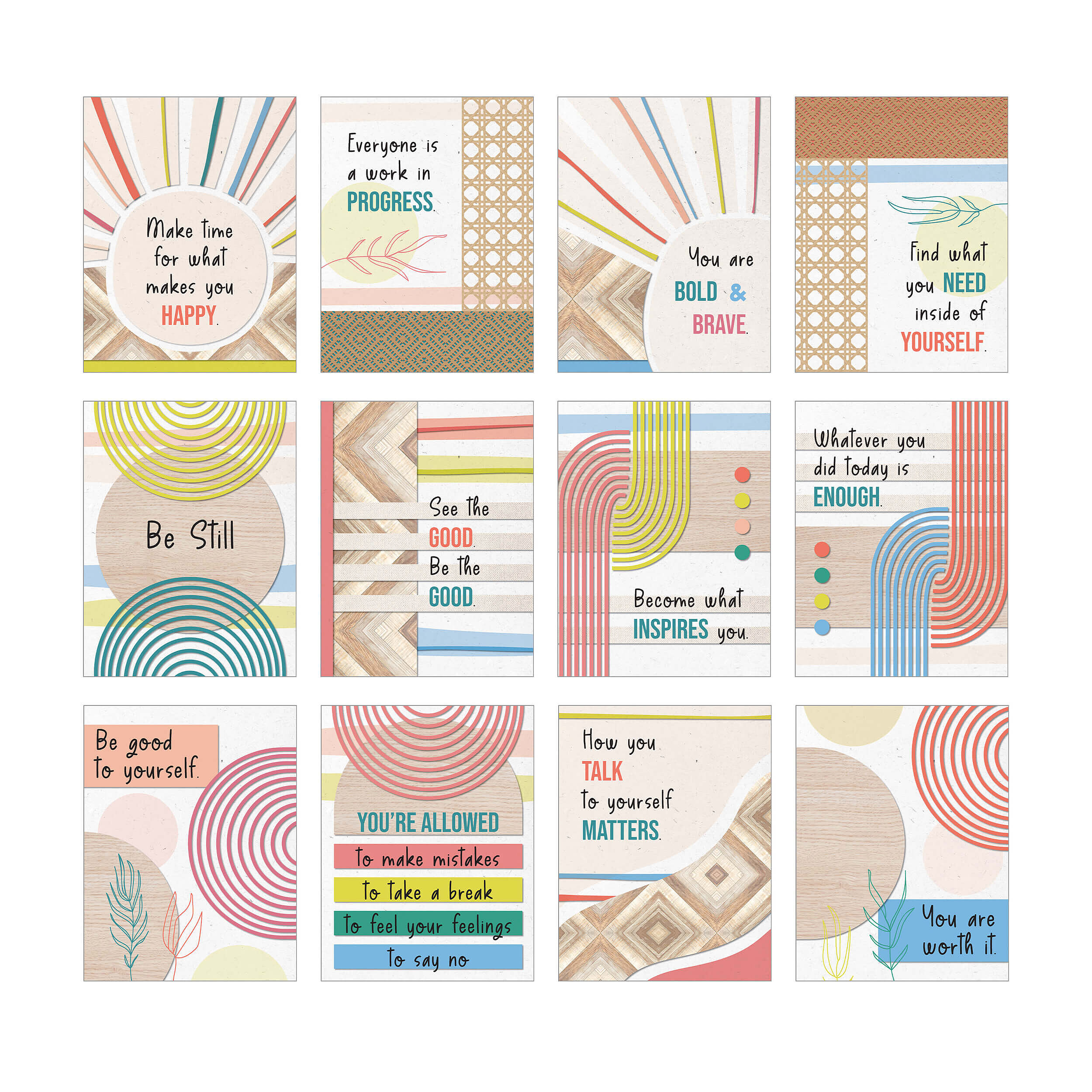 Image link to product page