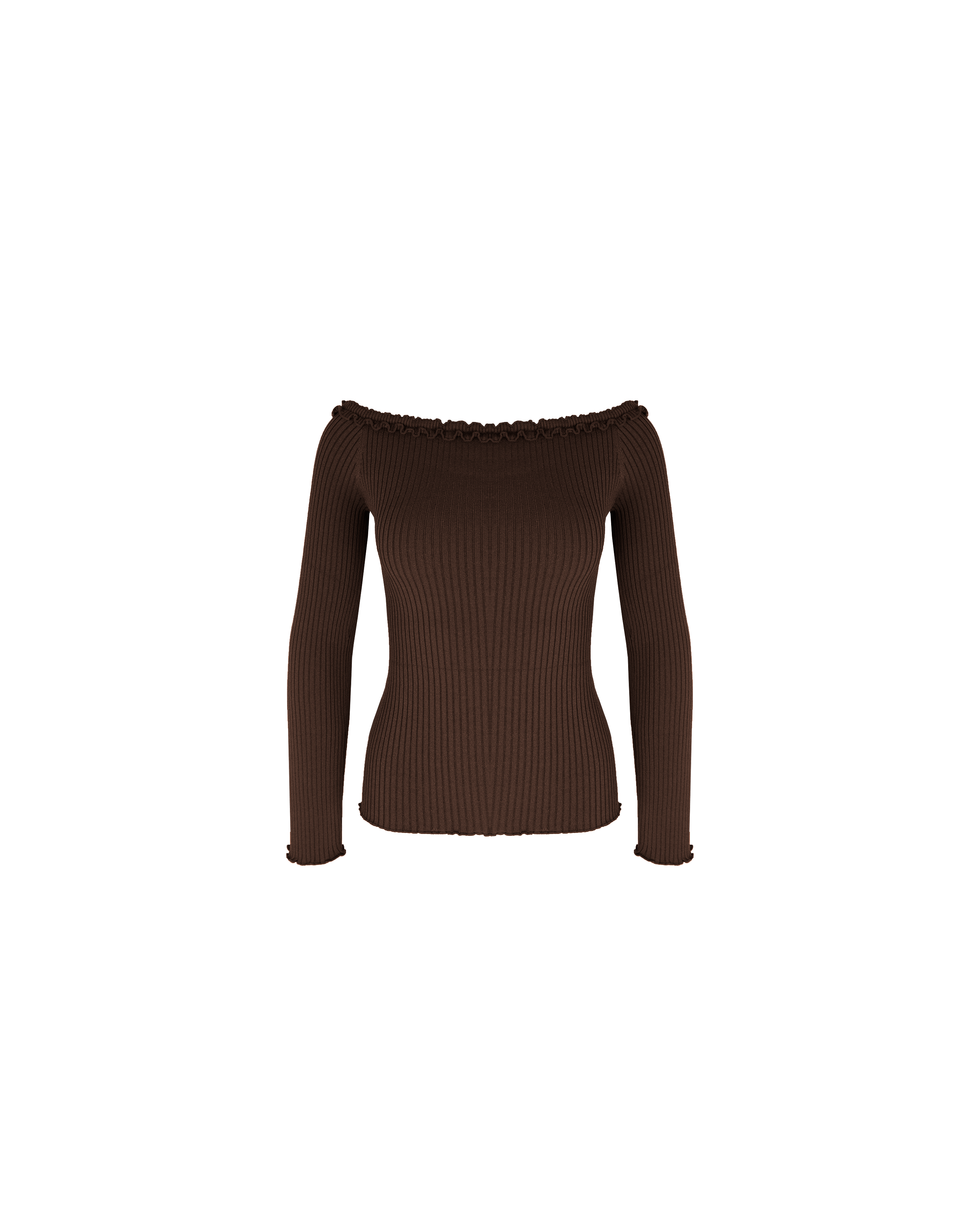 Image link to product page