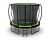 Picture of FLEX™ 10ft Trampoline