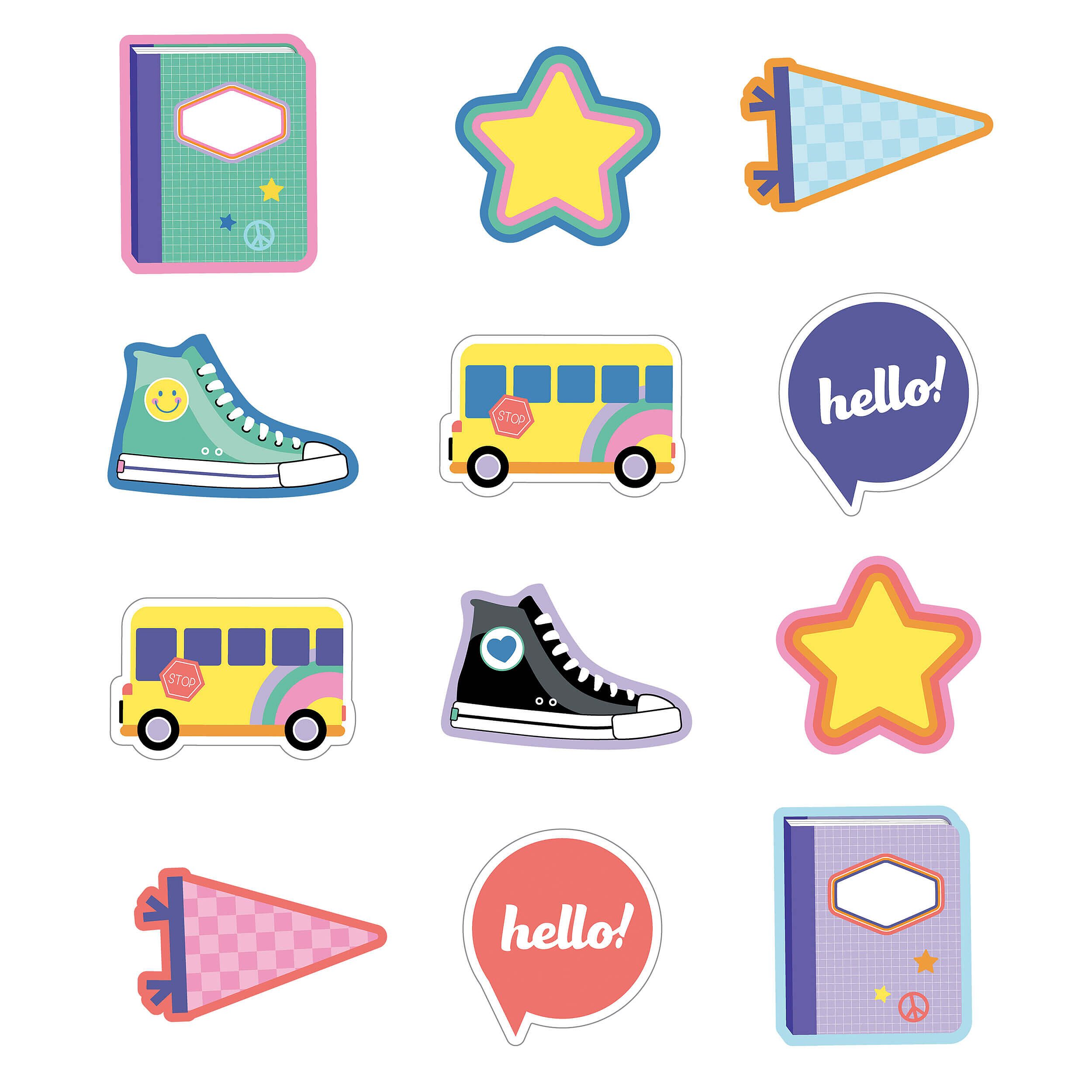 Image link to product page