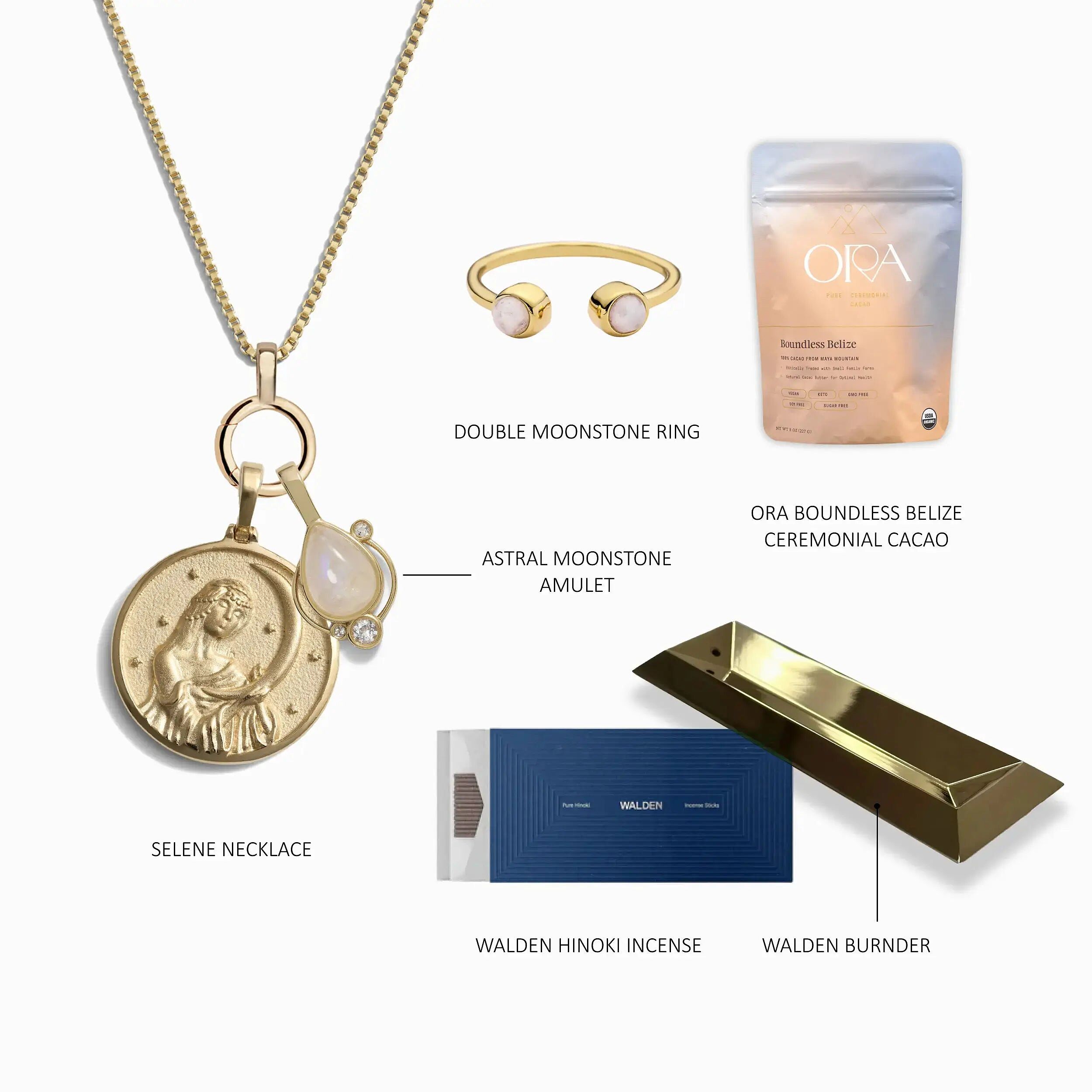 Image link to product page