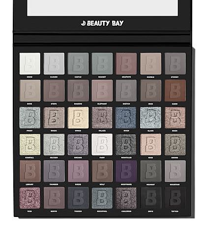 Image link to product page