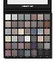 Product image of Smoky 42 Colour Palette