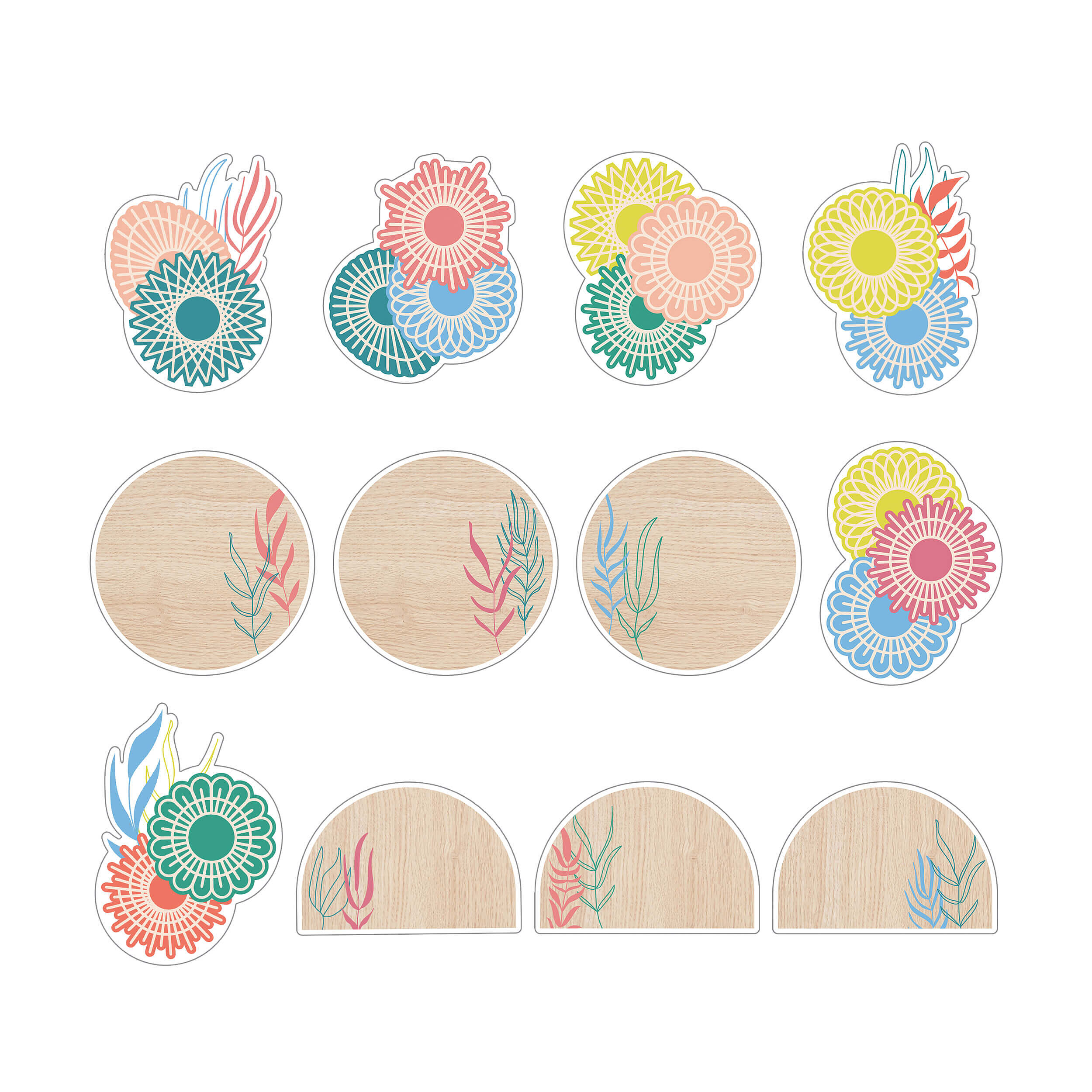 Image link to product page