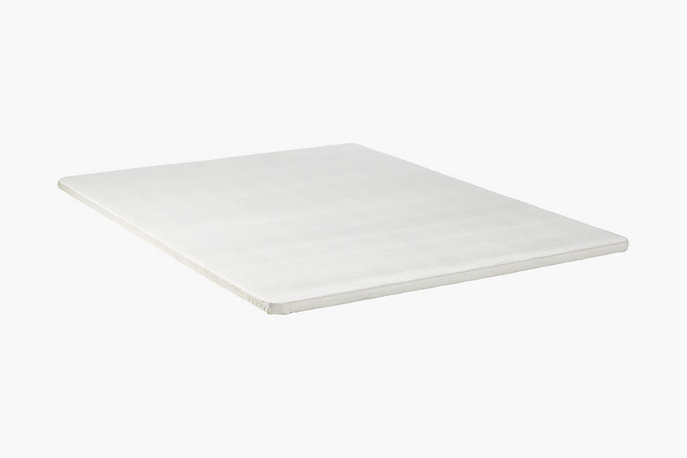 Image link to product page