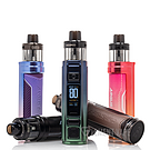 VOOPOO Argus Pro 2 80W Pod System - $33.99 VOOPOO Argus Pro 2 80W Pod System - $33.99