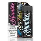 Unicorn Treats - Humble Juice Co