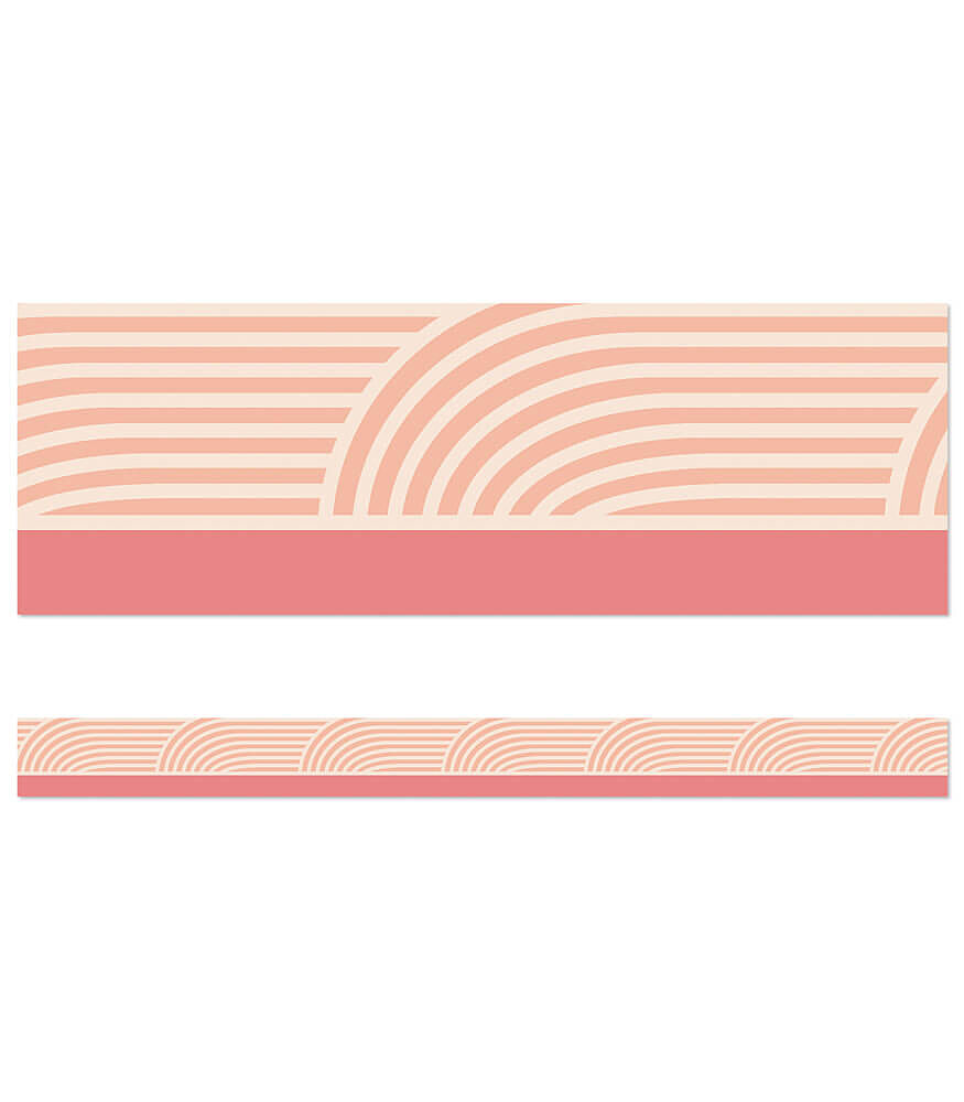 Image link to product page