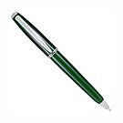 Product image for Monteverde Aldo Domani Pen