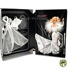 Product image for Silver Screen Barbie Doll FAO Schwarz Exclusive Special Limited Edition 1993