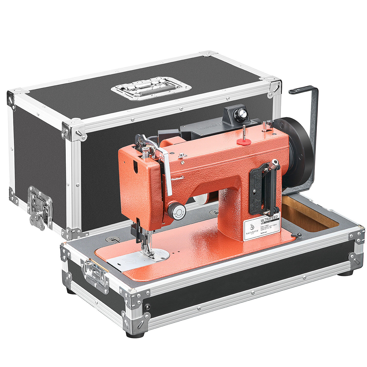 Image link to product page