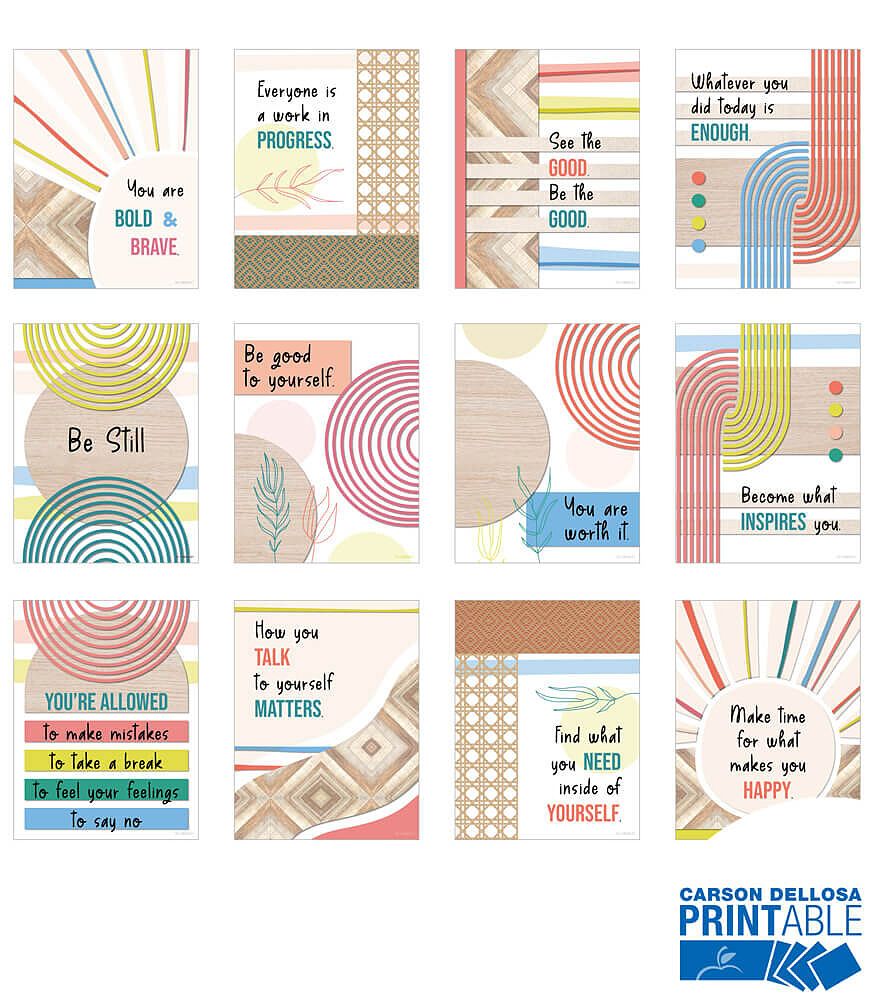 Image link to product page