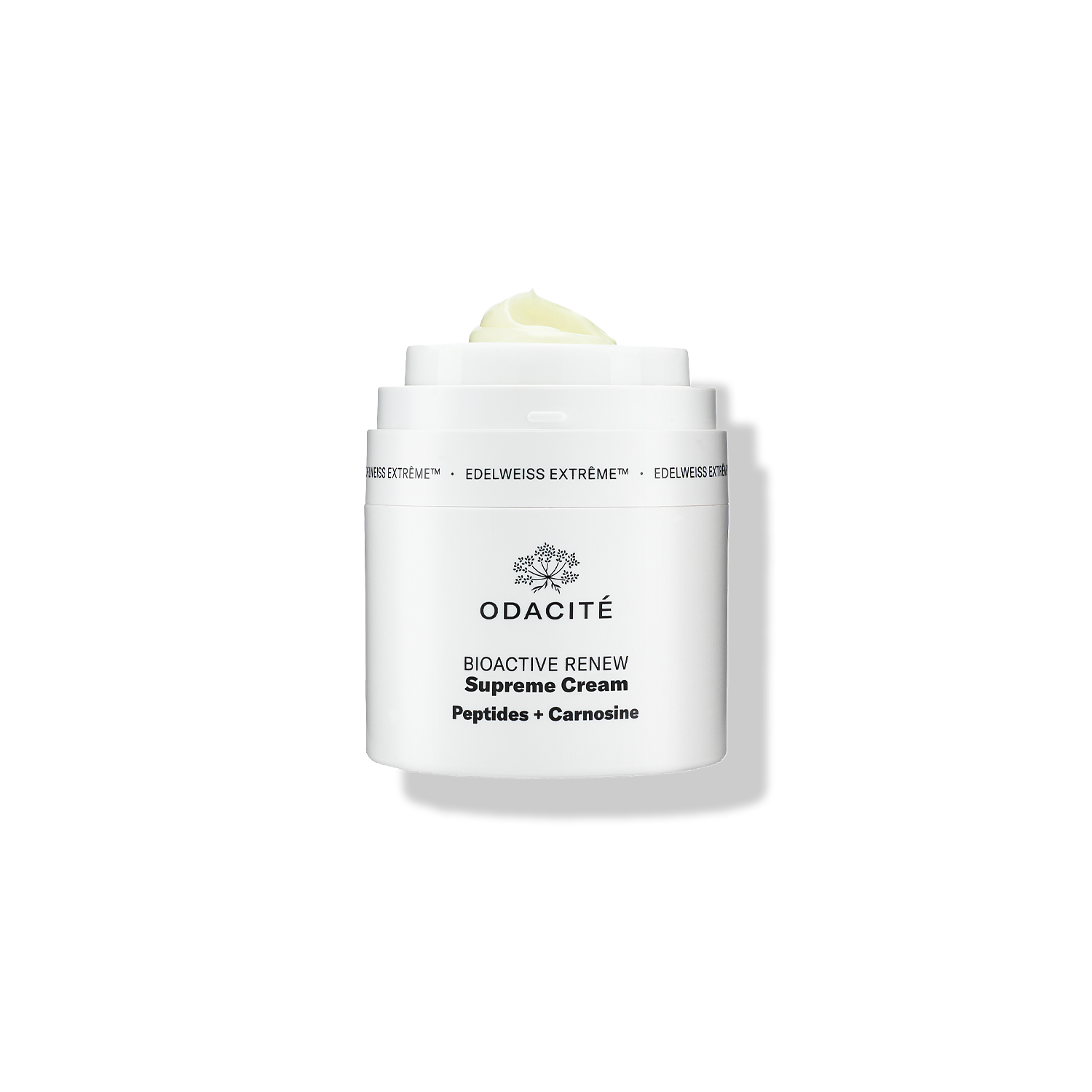 Image link to product page