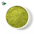 Product image for PLANTATION WHITE MAENG DA